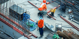 Construction Companies