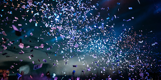 Events & Festivals