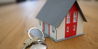 Property Managers