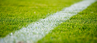 Sports & Events Security